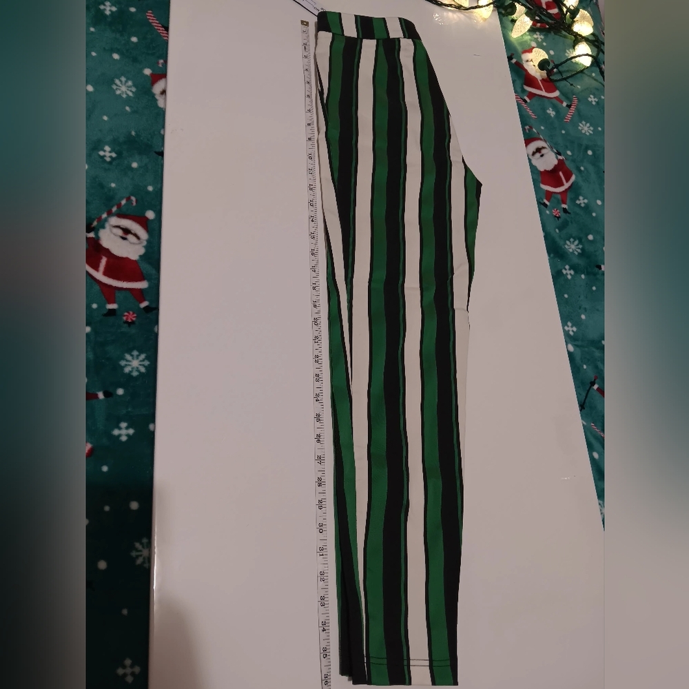 Pants - Picture 3 of 4